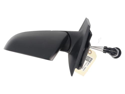 Left mirror VW POLO (9N_, 9A_) 1.2 | BP27923782C26 