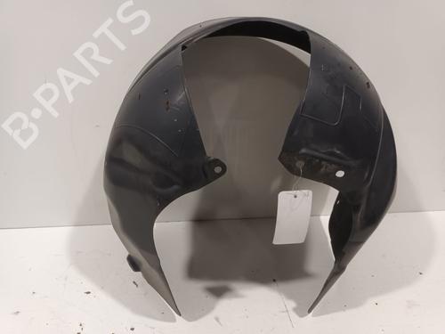 Hjulbue FORD B-MAX (JK) 1.6 TDCi (95 hp) 26880525