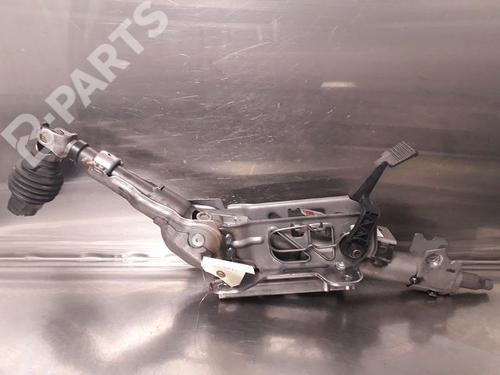 Used Steering column Steering column FORD TRANSIT CUSTOM V362 Van (FY, FZ) 2.0 EcoBlue (130 hp) 9326991 9326991