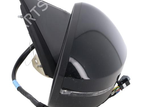 Right mirror RENAULT SCENIC E-TECH PHASE I EV87 | BP36035129C27 - Image 3