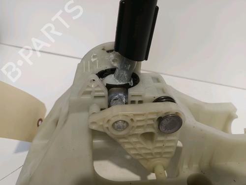 Gear lever KIA STONIC (YB) 1.6 CRDi | BP13030675M90 