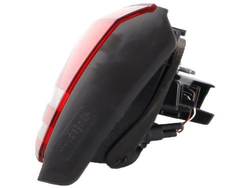 Right tailgate light VW GOLF VII (5G1, BQ1, BE1, BE2) 2.0 GTI | BP22992168C80 
