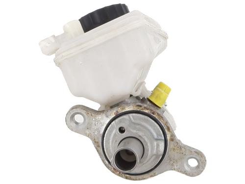 Brake master cylinder TOYOTA AYGO (_B1_) 1.0 (KGB10_, KGB10R) | BP29327844M77 