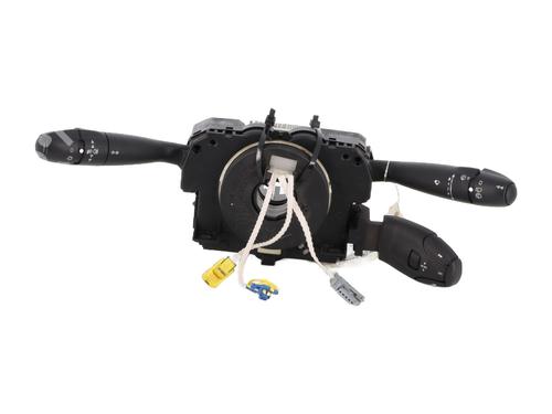Used Headlight switch CITROËN C2 (JM_) 1.6 (109 hp) 27668907