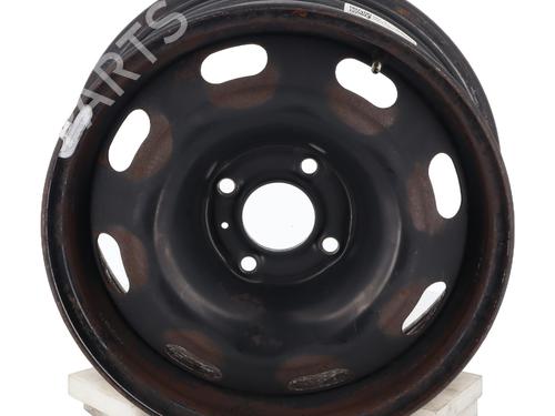 rim-peugeot-307-3ac-2000-2001-2002-2003-2004-2005-2006-2007-2008-2009-2010-2011-2012-36035172 main image