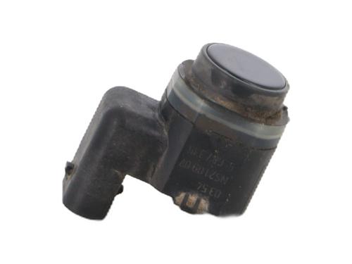 Electronic module BMW 6 (E63) 650 i | BP29820600M83