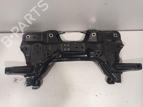 Used Subframe Subframe OPEL CORSA D (S07) 1.3 CDTI (L08, L68) (95 hp) 40616282 40616282