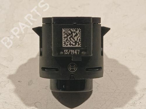 Electronic module RENAULT TRAFIC III Bus (JG_) 2.0 dCi 150 (JGMU) | BP36765257M83 - Image 3
