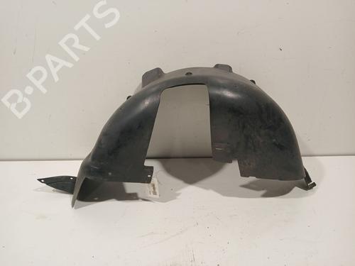 Used Wheel arch Wheel arch 38435454 38435454
