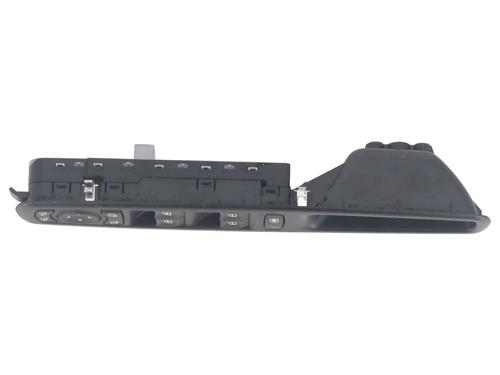 Switch RENAULT SCÉNIC III (JZ0/1_) 1.5 dCi | BP29604294I30 