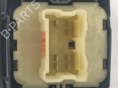 Switch DACIA SANDERO II TCe 90 LPG (B8M1) | BP32203151I30 