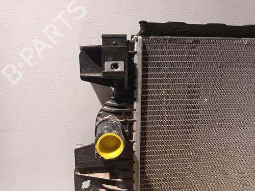 Køler FORD GALAXY III (CK) 2.0 TDCi | BP20608217M31 