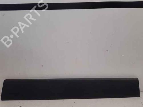 Used Rear right wheel arch trim RENAULT TRAFIC III Van (FG_) 1.6 dCi 120 (FGMB, FGMC) (120 hp) 30409497