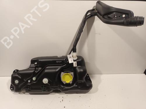 Used Fuel tank CITROËN C3 III (SX) 1.5 BlueHDi 100 (SXYHYP, SXYHTU) (102 hp) 30142774