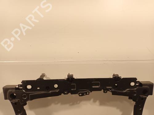 Subframe DACIA SANDERO III 1.0 TCe 100 ECO-G | BP36035018M9 - Image 7