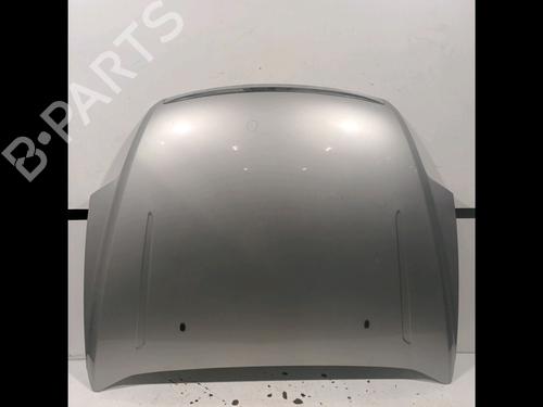 Used Hood FORD MONDEO IV (BA7) 1.8 TDCi (125 hp) 14988501