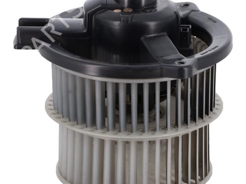 Heater blower motor TOYOTA YARIS (_P1_) 1.4 D-4D (NLP10_, NLP10R) | BP29856733M62