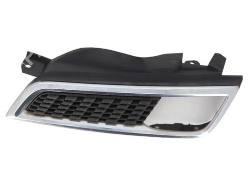 Used Grille NISSAN MICRA III (K12) 1.2 16V (80 hp) 25044122