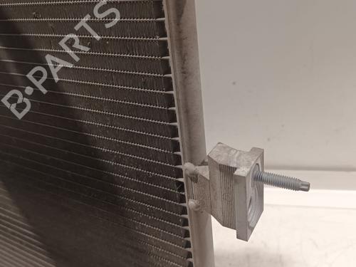 AC radiator MERCEDES-BENZ B-CLASS Sports Tourer (W247) B 200 d (247.012) | BP22363995M32 