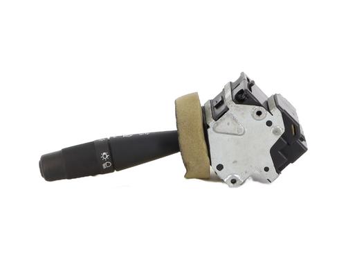 Steering column stalk PEUGEOT 205 II (20A/C) 1.0 | BP25044105I23 