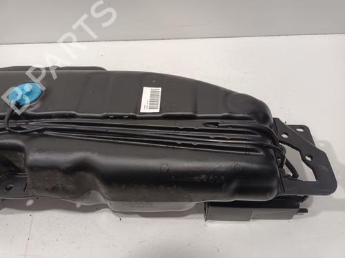 Benzintank RENAULT TWINGO II (CN0_) 1.2 16V (CN0K, CN0V, CN0A) | BP30830178C62