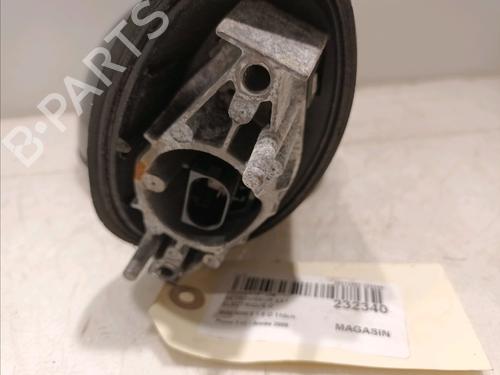 Right mirror MINI MINI (R56) Cooper D | BP17100494C27 