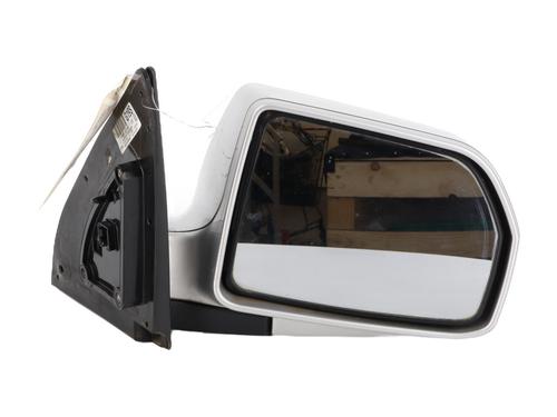 Used Right mirror Right mirror KIA SPORTAGE II (JE_, KM_) 2.0 CRDi (136 hp) 24327913 24327913