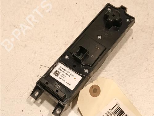 Switch FORD KUGA II (DM2) 2.0 TDCi | BP16478664I30 