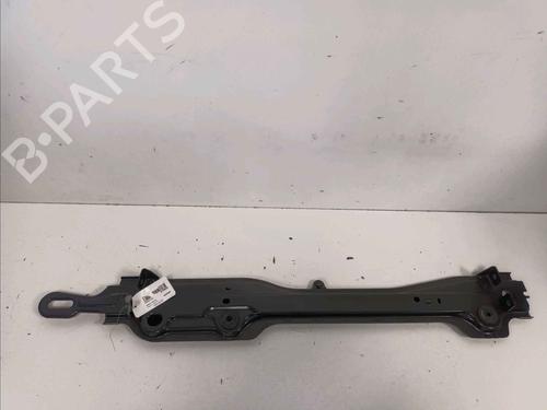 Used Support RENAULT MEGANE IV Grandtour (K9A/M/N_) 1.2 TCe 130 (K9MR) (130 hp) 30338482