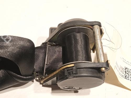 Rear right belt tensioner SEAT LEON (1M1) 1.4 16V | BP21084251C90 