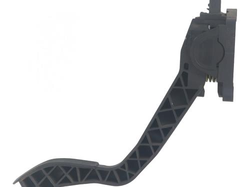 Used Pedal PEUGEOT 307 (3A/C) 2.0 HDi 90 (90 hp) 30050037