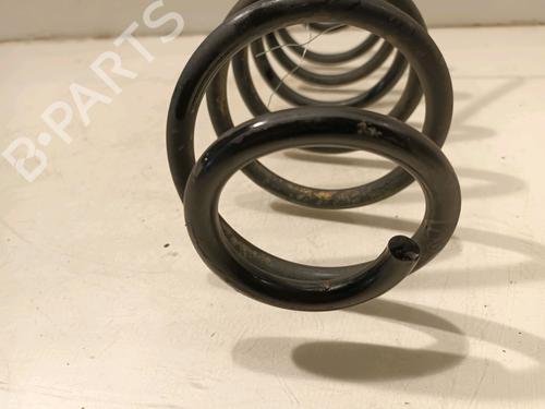 Shock absorber spring PEUGEOT 2008 I (CU_) 1.2 THP 110 / PureTech 110 | BP16859468C152