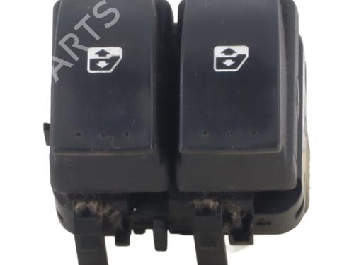 Used Switch Switch 36797474 36797474