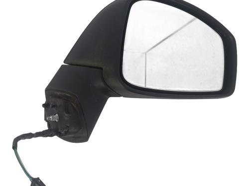 right-mirror-renault-grand-scenic-iii-jz01_-2009-2010-2011-2012-2013-2014-2015-2016-32007987 main image
