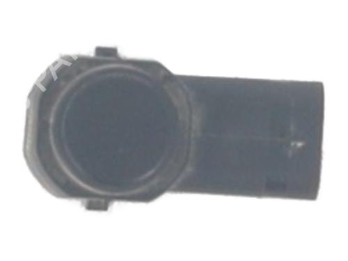 Used Electronic module RENAULT TRAFIC II Van (FL) 2.0 dCi 115 (FL01, FL0U, FL00, FL0H, FL0M) (114 hp) 30095548