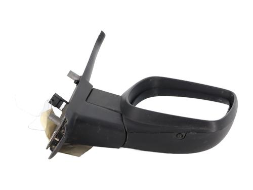Right mirror RENAULT KANGOO Express (FW0/1_) 1.5 dCi 70 (FW0A, KW0V) | BP32259263C27