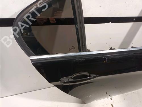 Right rear door BMW 3 (E90) 335 xi | BP17241492C5