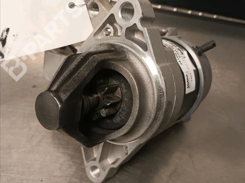 Starter PEUGEOT 108 1.0 VTi 72 | BP10683138M8 