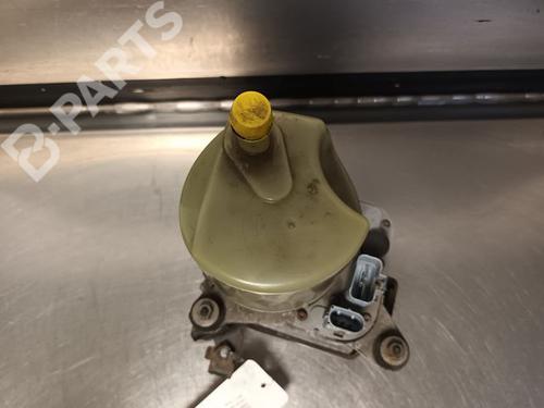 Steering pump VOLVO V50 (545) 1.6 D | BP9337037M99 