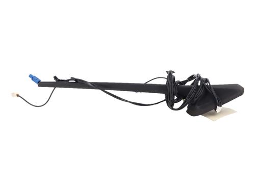 antennabase-renault-trafic-iii-van-fg_-2014-40274419 main image