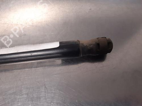 Tailgate lift support SEAT LEON (1P1) 1.9 TDI | BP14867851C138 