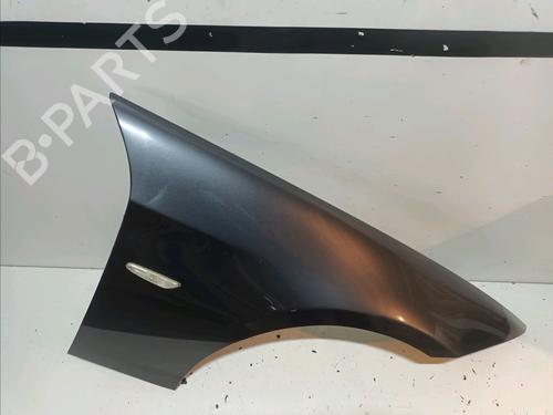 Used Right front fenders BMW 3 (E90) 320 d (163 hp) 14948380
