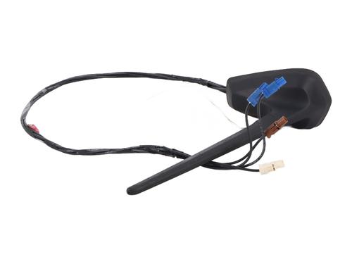 Antenna/Base RENAULT SCENIC E-TECH PHASE I EV87 | BP30830154C140