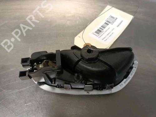 Front right interior door handle RENAULT ESPACE V (JR_)  | BP20603936I14 