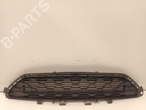 Used Grille Grille 38166739 38166739