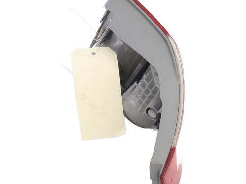 Right tailgate light RENAULT MEGANE III Hatchback (BZ0/1_, B3_) 1.5 dCi (BZ09, BZ0D, BZ1W, BZ29, BZ14) | BP38036017C80 - Image 4