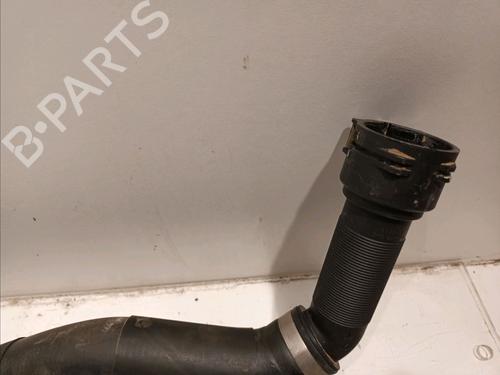 Other BMW 1 (F20) 116 d | BP16875683O1 