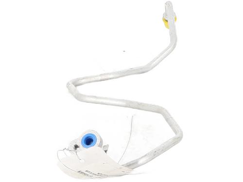 AC pipe NISSAN MICRA V (K14)  | BP24537737M126 