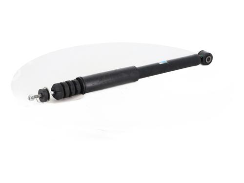 Right rear shock absorber DACIA SANDERO III 1.0 TCe 90 | BP27729848M19 