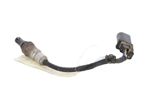 Used Electronic sensor OPEL ASTRA J (P10) 1.6 CDTi (68) (110 hp) 22364079